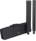 Rcf Evox J9 Top Array Very. Price: $540.00.
