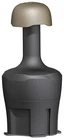 Jbl GSB12-TN 12" Landscape In-ground Garden 70V Commercial Subwoofer Outdoor New. Price: $599.95.