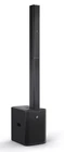 Ld Systems Maui 28 G3 Compact Cardioid Column With Dsp 2060W (black) New. Price: $1759.99.