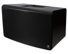 Mackie Freeplay Live Portable Rechargeable Pa Speaker Bluetooth Brand New Fs!. Price: $399.00.