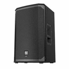 Electro Voice EKX-12P 1500W Two Way Active/powered Dj Pa Speaker New. Price: $949.00.