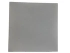 Quam SYSTEM-12/8, 24X24 Tile Replacement Loudspeaker Ohm Impedance Open. Price: $43.97.