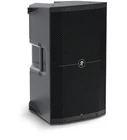 Mackie 12" 1400 Watt Powered Active Dj Pa Speaker Used. Price: $274.00.