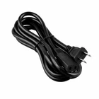 Aprelco 8FT Ac Power Cord Cable For Roland Alpha Juno & 2 106 D10 D50 Synth New. Price: $15.65.