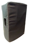 Yorkville YX15, YX15C, YX15P, YX15SP Padded Slip Covers (pair) New. Price: $93.94.