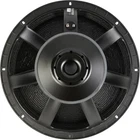 Celestion POWERPROX18 18-INCH 2,400-WATT Subwoofer 8-OHM New. Price: $289.95.