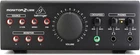 Behringer MONITOR2USB Controller New. Price: $139.00.