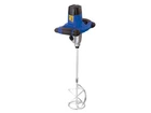 Vitrex Industrial Power Mixer 1600W 240V VITMIX1600 New. Price: $388.29.
