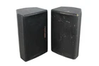 Nady Audio PM-100 Near Field Personal Stage Monitor (pair) -black -free Shipping Used. Price: $79.99.