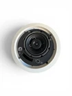 Atlas Sound FA134- FAP42T-1 Coaxial Ceiling Speaker -with Grill 1PACK Used. Price: $68.90.