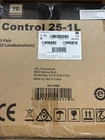 Jbl Control 25-1L Non-powered Indoor/ Outdoor 8 Ohm Speaker Black (pair) New. Price: $380.00.