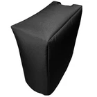 Black Padded Cover For Rockville Titan Slim D8 Powered Dual (ROCV013P) New. Price: $93.95.