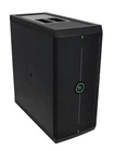Mackie Go Dual 8" 400 Watt Battery-powered Portable Subwoofer New. Price: $599.99.
