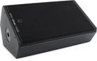 Rcf Nx 915-SMA 15-INCH 2,100-WATT Active Stage Monitor New. Price: $1799.00.