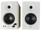 Edifier MR4 Active Studio Monitor Speakers - Professional Sound For Home, Open. Price: $97.95.