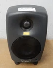 Genelec 8320A Samtm Studio Monitor - Unit Only Used. Price: $499.99.