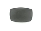 Osd Audio AP550TT 8 Ohms 150 Watt Wall Mount Speaker W/ Bracket Used. Price: $59.97.