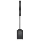 Electro-voice 50M-SB Portable Column Systemevolve UV-EVOLVE50M New. Price: $2100.00.