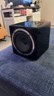 Avantone Pro Active Mixcube 5.25" Powered Studio Monitor -gloss Black Used. Price: $150.00.