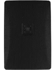 Jbl Weathermax Replacement Grille Cover Control 23-1 Speaker Black MTC-23WMG-1 New. Price: $23.99.