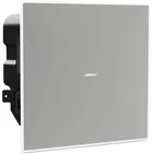 Bose Professional Edgemax EM180 In-ceiling Loudspeaker (white) New. Price: $649.99.