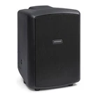 Samson Expedition Explor Rechargeable Portable Pa System New. Price: $399.99.