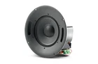 Jbl Control 328CT 8" 2-WAY 250W Coaxial 70V/100V Ceiling Speaker New. Price: $392.50.