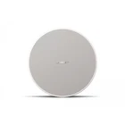 Bose Pro DM5C White Designmax 829683-0210 Pair New. Price: $649.00.