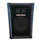 Vintage Radio Shack Speaker Unspecified. Price: $40.00.