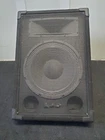 Community ARM-112H-1 2-WAY Passive Monitor Wedge Speaker 250 Watts Of 4 Used. Price: $275.00.