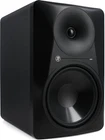 Mackie MR824 Inch Powered Studio Monitor (2-PACK) Bundle New. Price: $599.98.