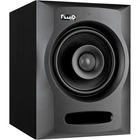 Fluid Audio FX50 5" Single Powered Studio Monitor New. Price: $149.00.