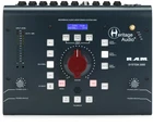Heritage Audio Ram System 2000 Desktop Monitoring With Bluetooth Very. Price: $899.10.