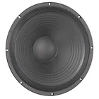 Eminence Delta 15A 15" 8OHM Pro Audio Woofer Midrange Speaker 800W 2.5 Vc New. Price: $149.99.