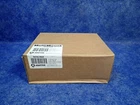 New Adaptive Multimount MM-060 Pan & Tilt Indoor Speaker Wall Black SH-35. Price: $229.99.