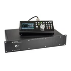 Grace Design M908 Monitor Controller With ADC-1 & Dante Option Cards (demo Deal) Open. Price: $7859.00.
