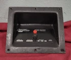 Altec Lansing SS1120B-R Stanley Screamer Jack Plate-pink Floyd Flying Junk Yard! Used. Price: $31.49.
