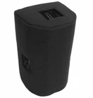 Tuki Padded Cover For Art 745-A MK4 Speaker, Black Water Resistant (RCF029P) New. Price: $132.95.