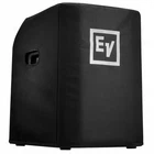 Electro-voice EVOLVE50-SUBCVR Subwoofer Cover For Speaker System New. Price: $109.00.