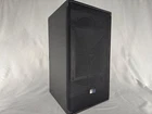 Meyer Sound ULTRA-X40 Used. Price: $5498.00.