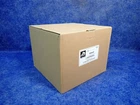 New Penton Audio CCS6T 6" Hi-fidelity Ceiling Loud Speaker, White (J24). Price: $129.99.