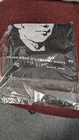 Renkus-heinz "harro K. Quote" T-shirt Men's Size 2XL New. Price: $40.00.