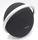 Harmon Kardon Onyx Studio 8 Bluetooth Speaker Only* Used. Price: $117.99.