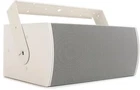 Bose Professional MB210-WR Outdoor Subwoofer White New. Price: $995.00.
