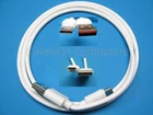 Usb Charging Cord Power Charger Cable For Anker Speaker - Many Models Usa New. Price: $5.89.