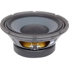 Eminence DELTA-10A Woofer 350 Rms 700 Pmpo (DELTA10A) New. Price: $144.99.