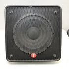 Fender 1270 Mini Passive Speaker Floor Monitor Wedge Works! Used. Price: $89.99.