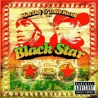 By (cd, 2002) Brand. Price: $14.10.