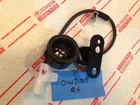 *new Lexus IS250 IS350 Isf Front Door Tweeter Mark Levinson Oem Passenger NO.2. Price: $44.00.
