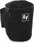 Electro-voice Everse 8 Rain Resistant Cover New. Price: $79.00.